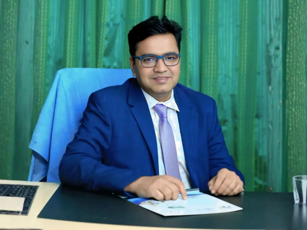 drkamaleshsaha.com