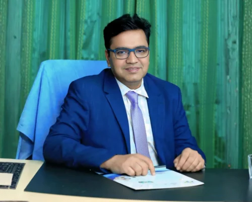 drkamaleshsaha.com